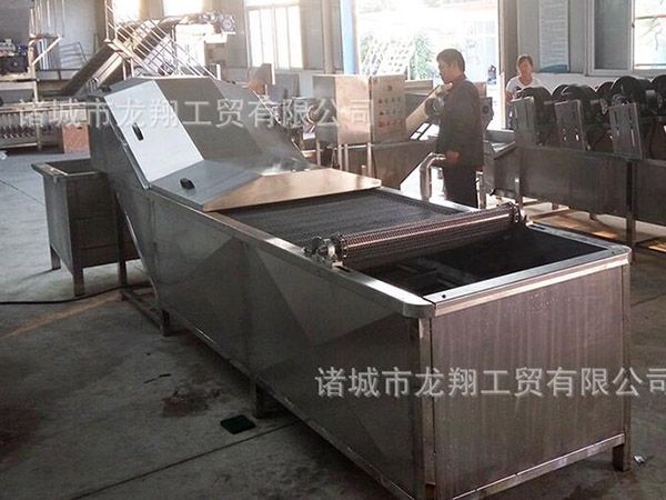 巴氏殺菌設(shè)備